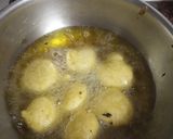 દહીં વડા (Dahi Vada Recipe In Gujarati) રેસીપી સ્ટેપ2ફોટો