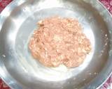 Homemade beef sausages recipe step 5 photo
