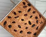 Foto langkah ke 6 dari resep Cake tape lembut.