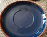 Foto del paso 4 de la receta: Postrecito de Cambur Topocho