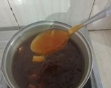 Foto langkah ke 4 dari resep Jenang pati.