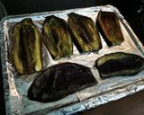 Foto del paso 8 de la receta: Berenjenas rellenas