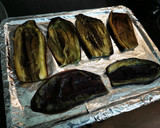 Foto del paso 8 de la receta: Berenjenas rellenas