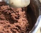 Foto langkah ke 5 dari resep Cookies Choco Chips.