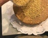 Foto del paso 8 de la receta: Torta de nueces económica y sin horno