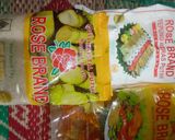 Foto langkah ke 1 dari resep Kue Cucur Praktis.