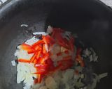 Foto del paso 6 de la receta: Pollo al caldero
