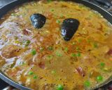 Foto del paso 3 de la receta: Paella a la chilena ❤️