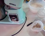 Foto del paso 1 de la receta: Pretzel dulces