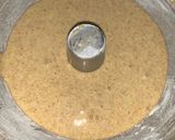 Foto del paso 7 de la receta: El budín integral que le encanta a mi esposo!