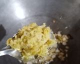કાજુ પનીર મસાલા સબ્જિ(kaju paneer masala sabzi recipe in gujarat રેસીપી સ્ટેપ2ફોટો