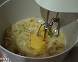 Foto langkah ke 3 dari resep Soes Vla Vanila.