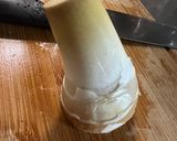 綠竹筍排骨湯的食譜步驟1照片