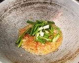 Foto langkah ke 3 dari resep Nasi Goreng Kencur Kemangi.