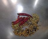 তেঁতুলের আচার(tentuler achaar recipe in Bengali) রেসিপির ধাপ 2 ছবি