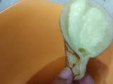 Rabdi Qatayef