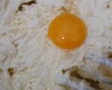 Foto langkah ke 3 dari resep Bolu Tape (Tanpa Pengembang).