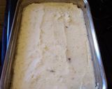Foto del paso 4 de la receta: Pastel de Papas