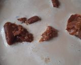 গুড়ের পায়েস(gurer payesh recipe in Bengali) রেসিপির ধাপ 2 ছবি