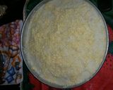 Foto del paso 7 de la receta: Pastel de carne!