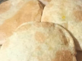 राम नवमी भोग प्रसाद (Ram Navmi Bhog Prasad Recipe in Hindi)