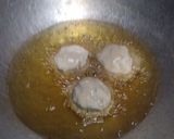 Foto langkah ke 6 dari resep Rolade singkong.