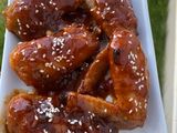 Fire wings chiken ala2 Richesee