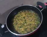 સૂપ (Soup Recipe In Gujarati) રેસીપી સ્ટેપ3ફોટો