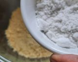 பொட்டுகடலை லட்டு ரெசிபி ஸ்டேப் 2 புகைப்படம்