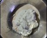 रवा ईडली (rava idli recipe in Hindi) रेसिपी चरण 1 फोटो