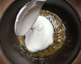 Foto del paso 4 de la receta: Cheesecake en vasitos