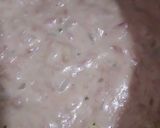 Foto del paso 3 de la receta: Fideos con atún light
