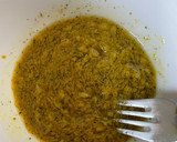 Foto del paso 2 de la receta: Solomillo al horno