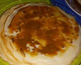 Foto del paso 4 de la receta: Panqueques sin TACC
