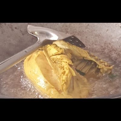 Langkah 7