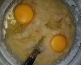 Une image de l'étape 1 de Pancakes SG SL 😊.