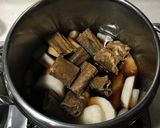 暖暖關東煮的食譜步驟3照片