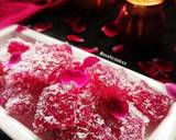 Agra petha recipe step 7 photo