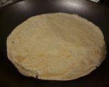 Foto del paso 2 de la receta: Canelones de acelga, calabaza y queso