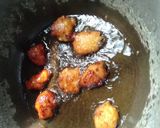 Foto langkah ke 4 dari resep Godok² pisang.