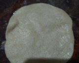 पुरणपोळी (puranpoli recipe in marathi) रेसिपी स्टेप 5 फोटो 