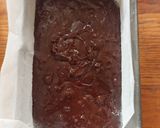 Foto del paso 5 de la receta: Brownies Cappuccino