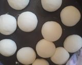 صورة لخطوة 1 من وصفة مملحات