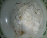 Foto langkah ke 3 dari resep Kulit ayam crispy.