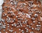 Foto del paso 4 de la receta: Bizcocho sin harina y con dos ingredientes solo