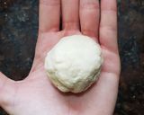 Foto del paso 3 de la receta: Masa para tacos/rapiditas
