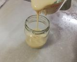 Foto del paso 3 de la receta: Yogur de Galleta🍪