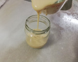 Foto del paso 3 de la receta: Yogur de Galleta🍪