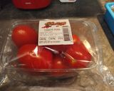 Foto del paso 1 de la receta: Tomate licuado y congelado en botes