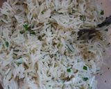 Foto del paso 1 de la receta: Pechuga de pollo al Ras el Hanout